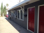 Photo - 5629 Cleon Ave Unit APT C