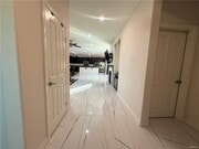 Photo - 28635 Parkside Dr