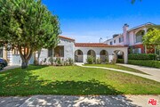 Photo - 352 S Wetherly Dr