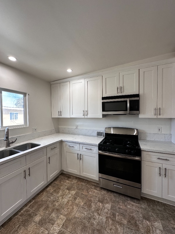 Photo - 7713 Walker Ave Apartment Unit D