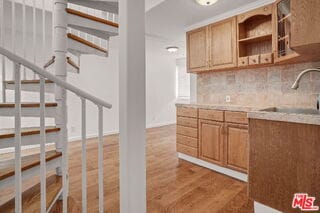 Building Photo - 25 Arcadia Ter