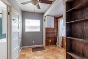 Photo - 28943 Greenspot Rd House