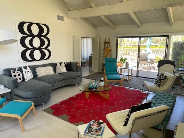 Photo - 46594 Arapahoe