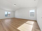 Photo - 2775 S Buena Vista Ave