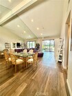 Photo - 38613 Wisteria Dr
