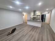 Photo - 5026 Auburn Dr