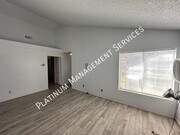 Photo - 36832 Goldenview Way