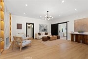 Photo - 6016 Woodlake Ave