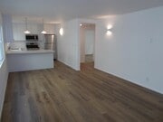 Photo - 925 W Balboa Blvd