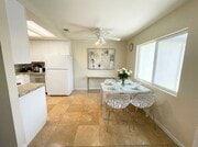 Photo - NOK Unit 4464 Noyes Street #2