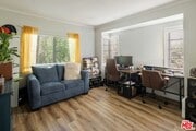 Photo - 1154 N Ogden Dr