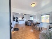 Photo - 3041 E Spaulding St House