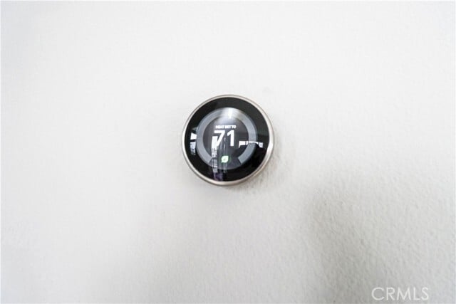Photo - 2049 W Rosecrans Ave