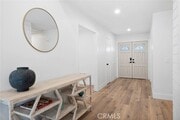 Photo - 25475 Nicks Ave
