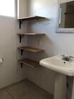 Photo - 56769 Joshua Dr Unit Casita