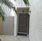 Photo - 711 Ivywood Dr Unit 1