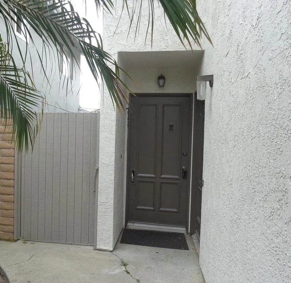 Photo - 711 Ivywood Dr Unit 1