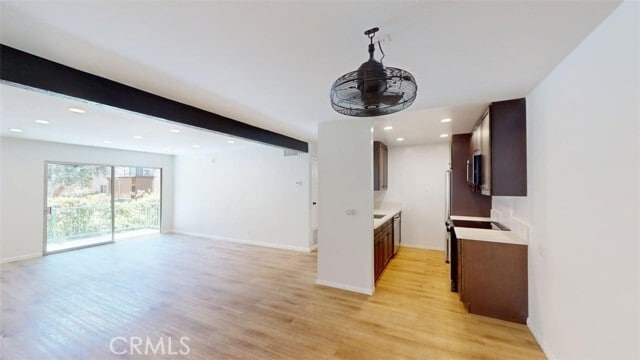Photo - 5460 White Oak Ave Condo