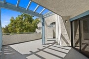 Photo - Beautiful 2B | 2B Condo in Los Feliz!