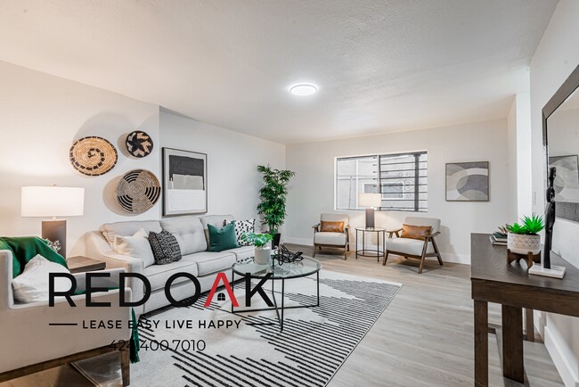 Photo - 6337 10th Ave Condo Unit B