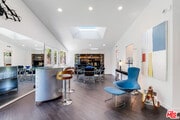 Photo - 22705 Crespi St