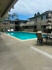 Photo - 1728 Westcliff Dr Unit 18