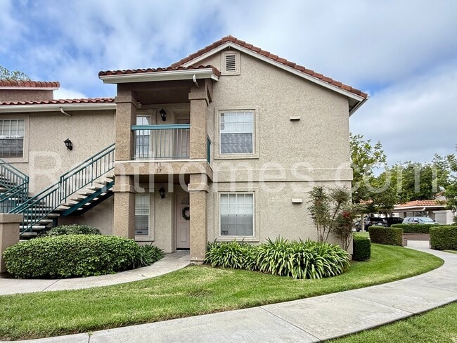 Building Photo - Mira Mesa, 10646 Aderman Avenue #18 - Minu...