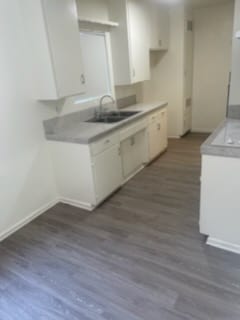 Photo - 2232 E Lenita Ln Unit B