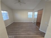 Photo - 366 Cypress Ct