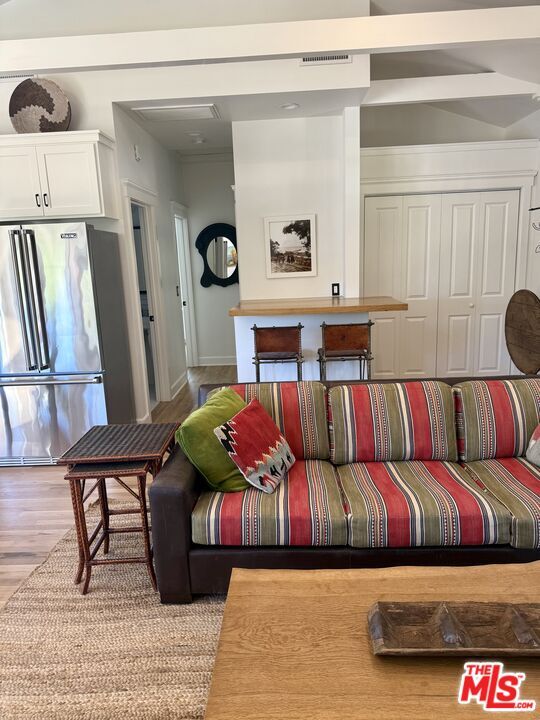 Photo - 220 France Cir