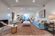 Photo - 4016 6th Ave