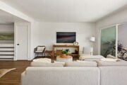 Photo - 23926 De Ville Way Apartment Unit A