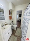 Photo - 634 W 81st St House