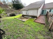 Photo - 1606 Woodrun Pl House