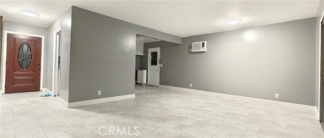 Photo - 5420 Fauna St