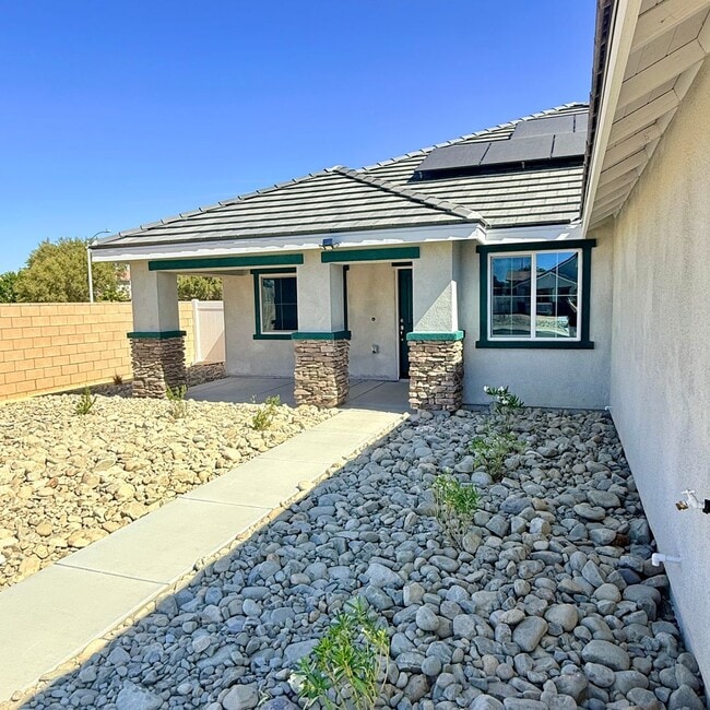 Photo - NEW CONSTRUCTION / 1/2 OFF FIRST MONTH'S RENT