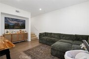 Photo - 12234 Blue Sky Ct