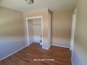 Photo - 612 E Buena Vista St Apartment Unit 612 A barstow