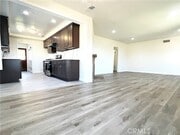 Photo - 408 N Phillips Ave