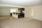 Photo - 13236 Baxter Springs Dr House
