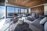 Photo - 7104 W Oceanfront House