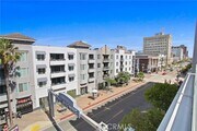 Photo - 433 Pine Ave Condo Unit 409