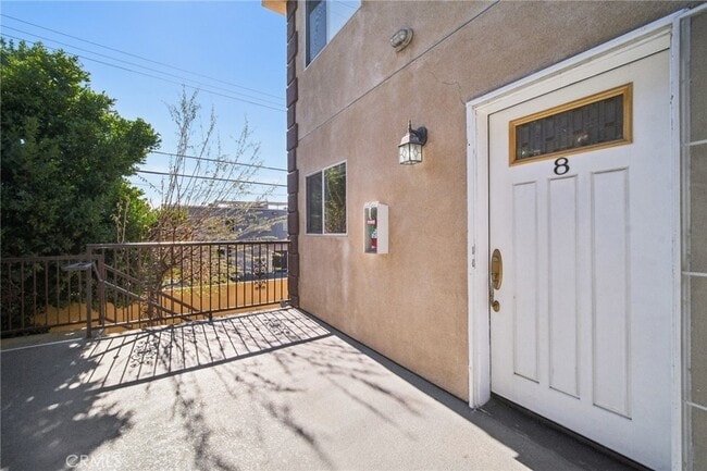 Photo - 14618 Gilmore St Townhome
