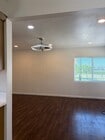 Photo - 12416 Rose Ave Unit F