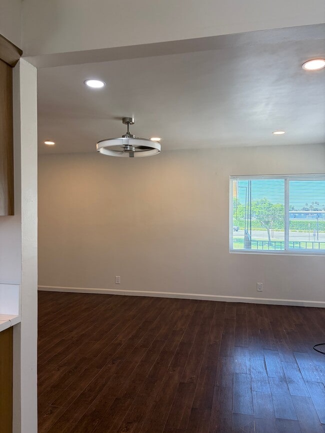 Photo - 12416 Rose Ave Unit F