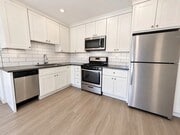 Photo - 6136 Fulton Ave Unit 5