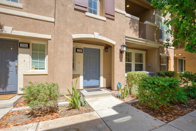 Photo - 2706 Black Locust Ct