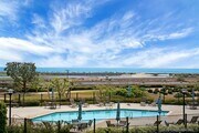 Photo - Gorgeous ocean view House 3 beds/ 3.5 bath...