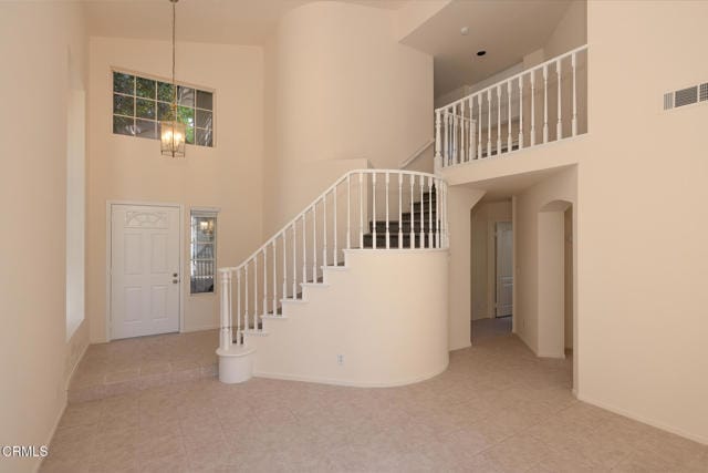 Building Photo - 2510 Seadrift Ct