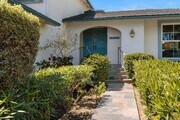 Photo - 14132 Half Moon Bay Dr